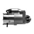 Denso 280-5160 Starter DENSO First Time Fit® Starter Motor – Remanufactured