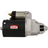 Denso 280-5164 Starter DENSO First Time Fit® Starter Motor – Remanufactured