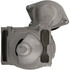 Denso 280-5164 Starter DENSO First Time Fit® Starter Motor – Remanufactured