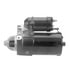 280-5165 by DENSO - DENSO First Time Fit® Starter Motor – Remanufactured