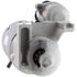 280-5157 by DENSO - DENSO First Time Fit® Starter Motor – Remanufactured