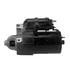 280-5158 by DENSO - DENSO First Time Fit® Starter Motor – Remanufactured
