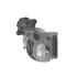 280-5158 by DENSO - DENSO First Time Fit® Starter Motor – Remanufactured