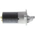 280-5302 by DENSO - DENSO First Time Fit® Starter Motor – Remanufactured