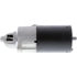 280-5166 by DENSO - DENSO First Time Fit® Starter Motor – Remanufactured