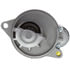 280-5302 by DENSO - DENSO First Time Fit® Starter Motor – Remanufactured