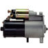 Denso 280-5311 Starter DENSO First Time Fit® Starter Motor – Remanufactured