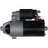 Denso 280-5309 Starter DENSO First Time Fit® Starter Motor – Remanufactured