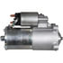 Denso 280-5315 Starter DENSO First Time Fit® Starter Motor – Remanufactured