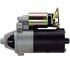 280-5313 by DENSO - DENSO First Time Fit® Starter Motor – Remanufactured
