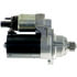 Denso 280-5338 Starter DENSO First Time Fit® Starter Motor – Remanufactured