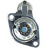 Denso 280-5338 Starter DENSO First Time Fit® Starter Motor – Remanufactured