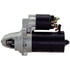 280-5343 by DENSO - DENSO First Time Fit® Starter Motor – Remanufactured