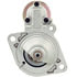 Denso 280-5346 Starter DENSO First Time Fit® Starter Motor – Remanufactured