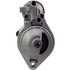 280-5348 by DENSO - DENSO First Time Fit® Starter Motor – Remanufactured