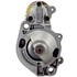 Denso 280-5345 Starter DENSO First Time Fit® Starter Motor – Remanufactured