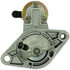 280-5351 by DENSO - DENSO First Time Fit® Starter Motor – Remanufactured