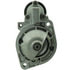 280-5352 by DENSO - DENSO First Time Fit® Starter Motor – Remanufactured