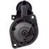 280-5353 by DENSO - DENSO First Time Fit® Starter Motor – Remanufactured