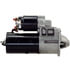 Denso 280-5354 Starter DENSO First Time Fit® Starter Motor – Remanufactured