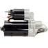 Denso 280-5364 Starter DENSO First Time Fit® Starter Motor – Remanufactured