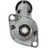 Denso 280-5359 Starter DENSO First Time Fit® Starter Motor – Remanufactured