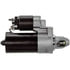 Denso 280-5361 Starter DENSO First Time Fit® Starter Motor – Remanufactured