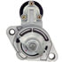 Denso 280-5364 Starter DENSO First Time Fit® Starter Motor – Remanufactured
