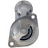 Denso 280-5374 Starter Démarreur Moteur
