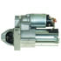 Denso 280-5388 Starter DENSO First Time Fit® Starter Motor – Remanufactured