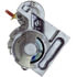 Denso 280-5388 Starter DENSO First Time Fit® Starter Motor – Remanufactured