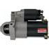 Denso 280-5385 Starter DENSO First Time Fit® Starter Motor – Remanufactured