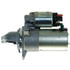 Denso 280-5394 Starter DENSO First Time Fit® Starter Motor – Remanufactured