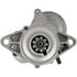 280-6002 by DENSO - DENSO First Time Fit® Starter Motor – Remanufactured