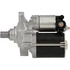 Denso 280-6003 Starter DENSO First Time Fit® Starter Motor – Remanufactured