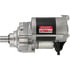 280-6012 by DENSO - DENSO First Time Fit® Starter Motor – Remanufactured