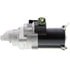Denso 280-6019 Starter DENSO First Time Fit® Starter Motor – Remanufactured