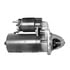 280-6103 by DENSO - Démarreur Moteur