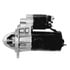 Denso 280-6104 Démarreur Moteur