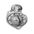 Denso 280-6104 Démarreur Moteur
