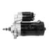 Denso 280-6105 Démarreur Moteur