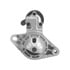Denso 280-6108 Starter Démarreur Moteur