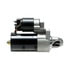 Denso 280-6115 Starter Starter Motor Reman