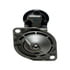 Denso 280-6117 Démarreur Moteur