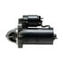 Denso 280-6118 Démarreur Moteur