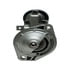 Denso 280-6118 Démarreur Moteur