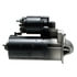 Denso 280-6116 Starter Starter Motor Reman
