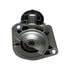 Denso 280-6116 Starter Starter Motor Reman