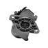 280-7002 by DENSO - Remanufactured Off Set Gear Reduction Starter RA