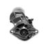 280-7003 by DENSO - Reman Starter-IND-Off-Road